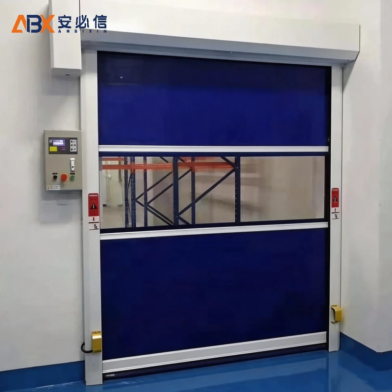 仙桃高速门